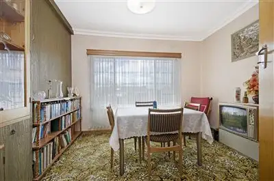 Third view of Homely house listing, 116 Rollins Road, Bell Post Hill VIC 3215