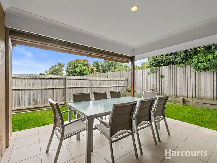Sixth view of Homely house listing, 5 Bellthorpe Circuit, Kallangur QLD 4503