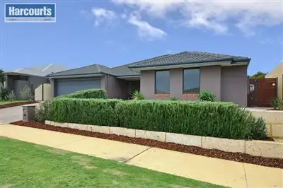 Main view of Homely house listing, 67 Hannaford Avenue, Clarkson WA 6030