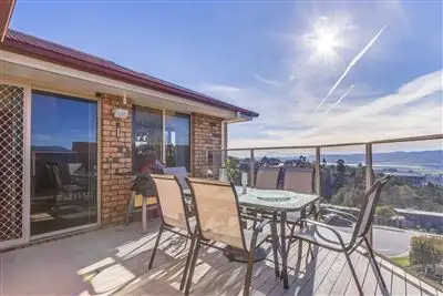 7 Levella Court, Trevallyn TAS 7250