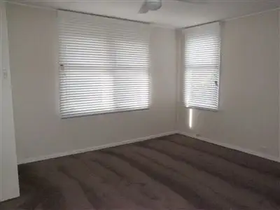 Sixth view of Homely house listing, 2 High Street, Eildon VIC 3713