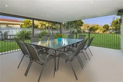 Second view of Homely house listing, 15 Hathaway Court, Kelso QLD 4815