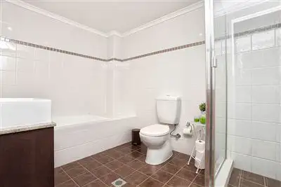 Seventh view of Homely unit listing, Address available on request