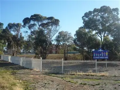 Seventh view of Homely land listing, 19 & 21 Beaconsfield Street, St Arnaud VIC 3478