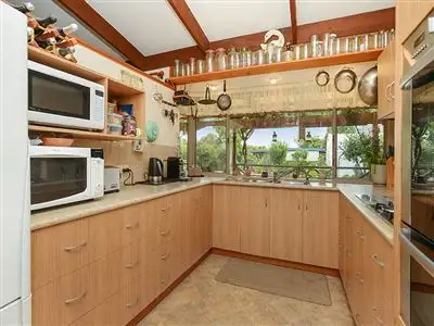 Third view of Homely house listing, 2 Fenchurch Street, Goolwa North SA 5214