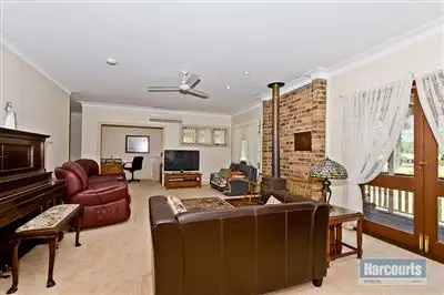 Sixth view of Homely rural property listing, Address available on request