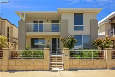 28 Maldives Drive, Hillarys WA 6025