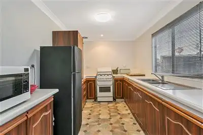 Second view of Homely house listing, 96 Langham Place, Port Adelaide SA 5015