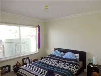 Fifth view of Homely flat listing, 2/29 Morrell Street, Wangaratta VIC 3677