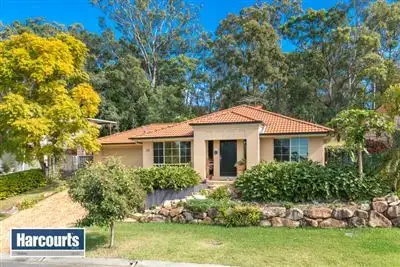 Third view of Homely house listing, 32 Kentville Street, Mitchelton QLD 4053
