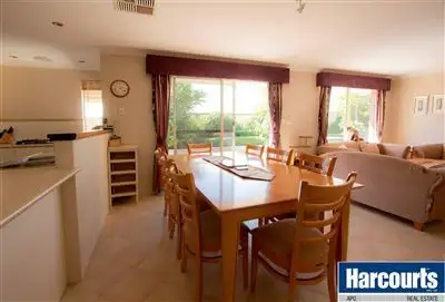 Sixth view of Homely house listing, 12 Dare Cove, Eaton WA 6232