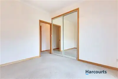 Fifth view of Homely unit listing, 15/21 Church Street, Wynyard TAS 7325
