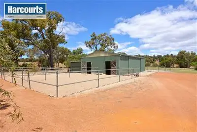 280 Powderbark Road, Lower Chittering WA 6084