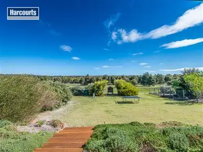 Third view of Homely house listing, 63 Limousin Way, Lower Chittering WA 6084