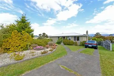 17 Oakley Avenue, Bridgewater TAS 7030