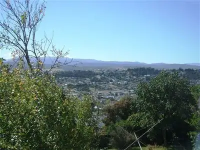 Seventh view of Homely house listing, 15 Granville Street, West Launceston TAS 7250