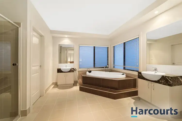 Sixth view of Homely house listing, 99 Whistler Drive, Berwick VIC 3806
