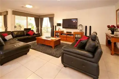 Fifth view of Homely house listing, 15 Edithburgh Avenue, Seaford Rise SA 5169