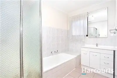 Sixth view of Homely house listing, 5 Centurion Court, Epping VIC 3076