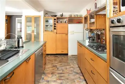 Fifth view of Homely house listing, 75 Jardine Drive, Springwood QLD 4127