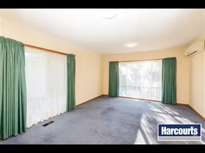 Third view of Homely house listing, 19 Margaret Street, Warragul VIC 3820