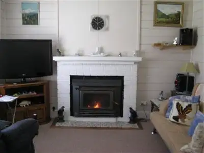 Second view of Homely house listing, 58w Memorial Ave, Walcha NSW 2354