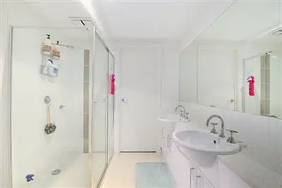 Fifth view of Homely unit listing, 6/7 Laurel Avenue, Boronia VIC 3155