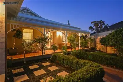 17 Setoma Court, Joondalup WA 6027