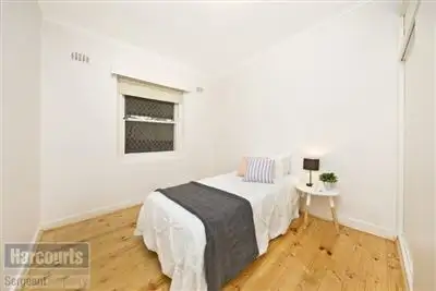 Seventh view of Homely house listing, 17 Beltana Street, Salisbury SA 5108