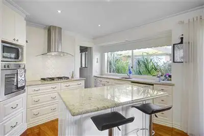 Main view of Homely house listing, 3 Korakin Court, Bell Park VIC 3215