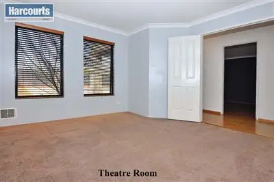 Fourth view of Homely house listing, 31 Tableland Way, Carramar WA 6031