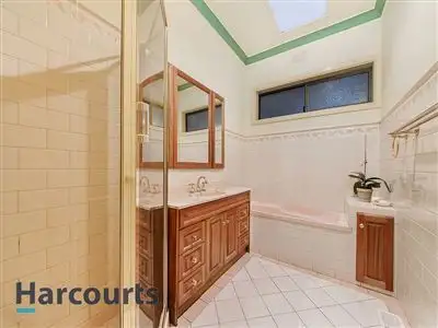 Sixth view of Homely house listing, 590 Fullarton Road, Keilor Park VIC 3042