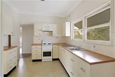 Fourth view of Homely house listing, 1 Bocking Avenue, Bradbury NSW 2560