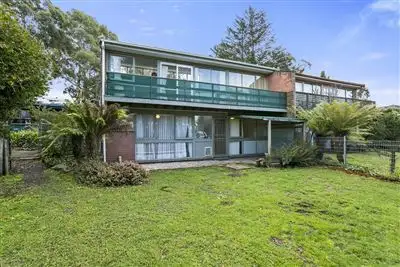 Main view of Homely unit listing, 10/61 Crystal Downs Drive, Blackmans Bay TAS 7052