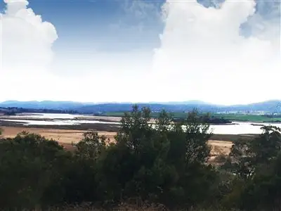Second view of Homely land listing, 20 Cormiston Road, Riverside TAS 7250