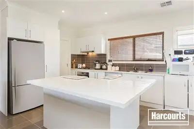 Second view of Homely unit listing, 17/300 High Street, Hastings VIC 3915