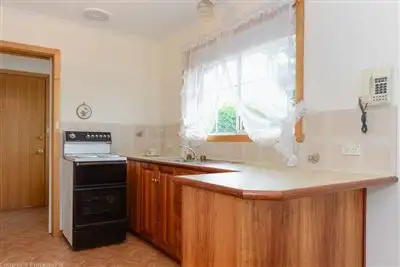 Fifth view of Homely house listing, 7 King Street, Rokeby TAS 7019