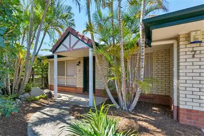 Main view of Homely townhouse listing, Address available on request