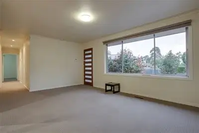 Third view of Homely house listing, 72 Rickards Avenue, Knoxfield VIC 3180