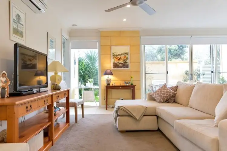 Fifth view of Homely house listing, 7 Oakham Street, Encounter Bay SA 5211