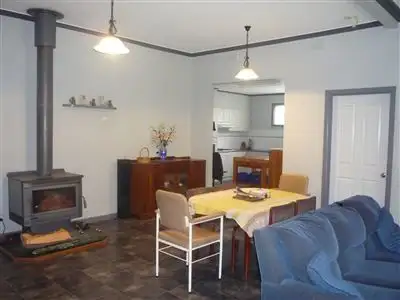 Fourth view of Homely house listing, 30 Butcher Street, St Arnaud VIC 3478