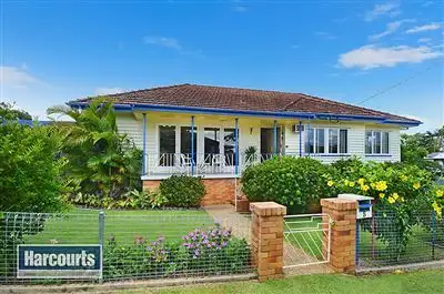 5 Kyrunda Street, Mitchelton QLD 4053
