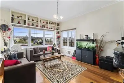 Fifth view of Homely house listing, 16B Fitzroy Street, Sorell TAS 7172