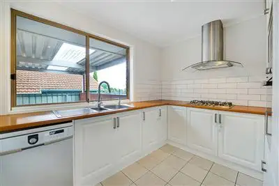 Sixth view of Homely house listing, 12 Glenwood Rise, Hillbank SA 5112
