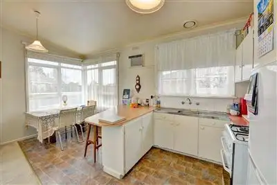 Sixth view of Homely house listing, 10 Harold Street, Wendouree VIC 3355