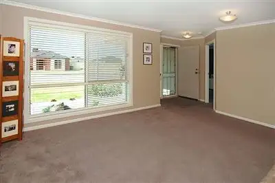 Third view of Homely house listing, 12 Pebble Court, Aldinga Beach SA 5173