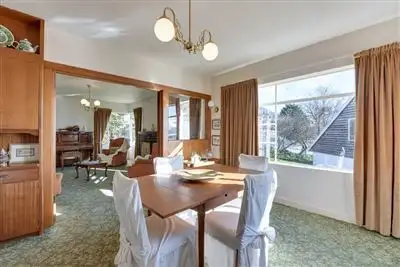 Sixth view of Homely house listing, 86 Waimea Avenue, Sandy Bay TAS 7005