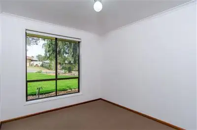 Sixth view of Homely house listing, 35 Glenhelen Road, Morphett Vale SA 5162