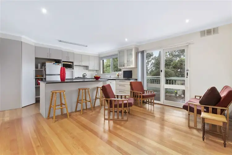 Sixth view of Homely house listing, 829 Waverley Road, Glen Waverley VIC 3150