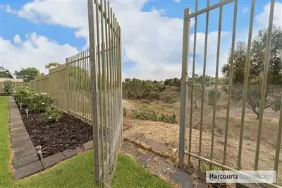 Third view of Homely house listing, 23 Cumbria Way, Craigmore SA 5114